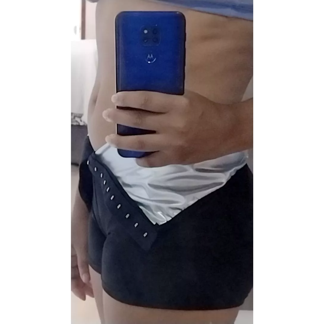 <em><strong>Cinthia Gallego - BOGOTÁ</strong></em>