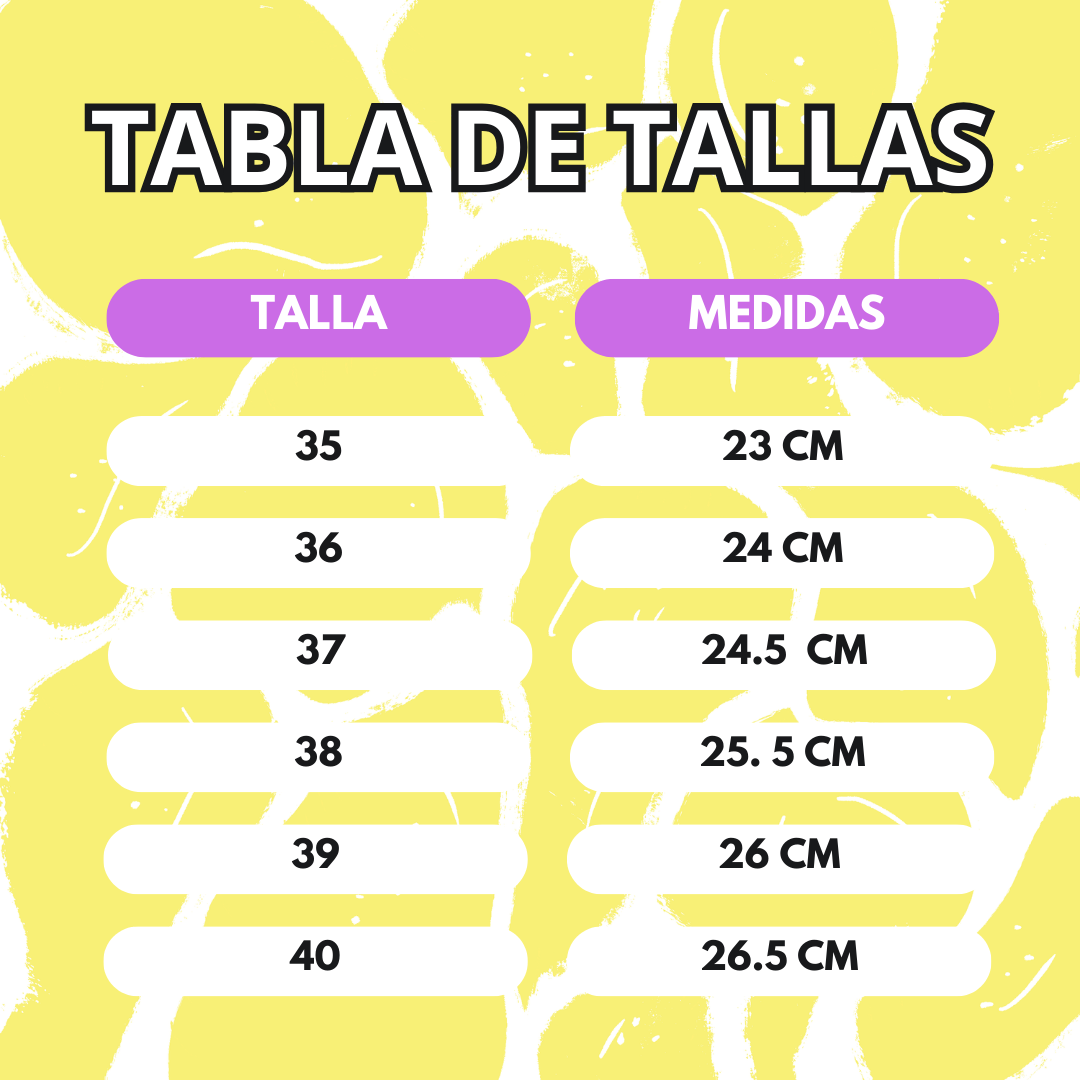 ¡Nueva Colección Tenis Boston para Mujer! Con plataforma, ultra cómodos – 💫 SÓLO HOY 50% DCTO 🏷️