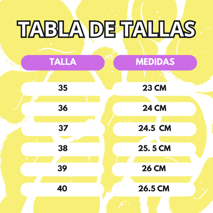 ¡Nueva Colección Tenis Boston para Mujer! Con plataforma, ultra cómodos – 💫 SÓLO HOY 50% DCTO 🏷️