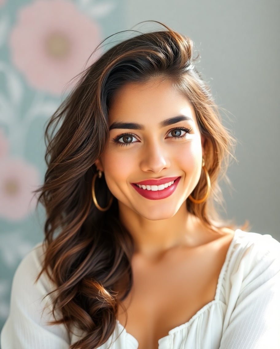 <em><strong>Ana Sofia Gómez - Bogotá</strong></em>