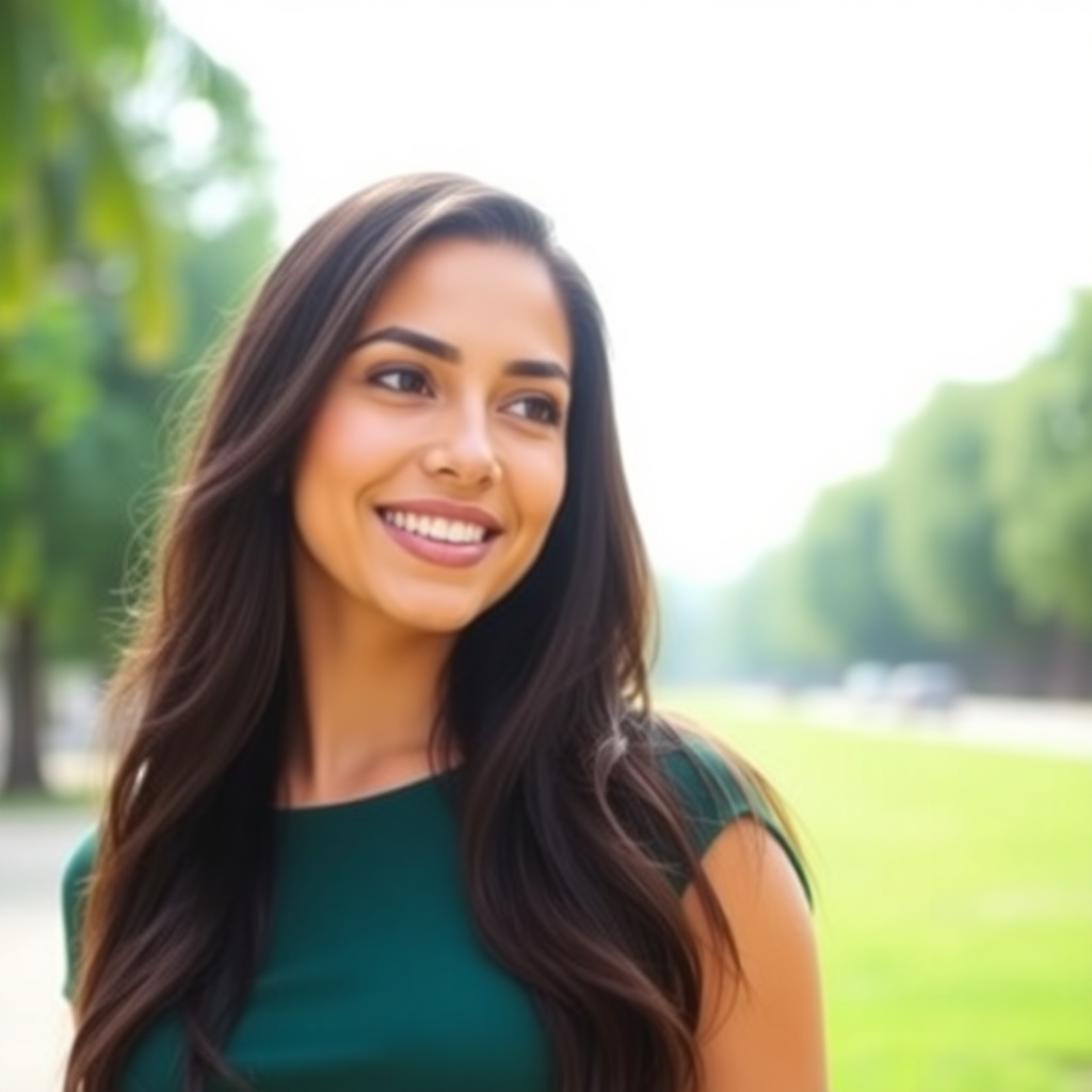 <em><strong>PAULA HERNÁNDEZ - MEDELLÍN</strong></em>