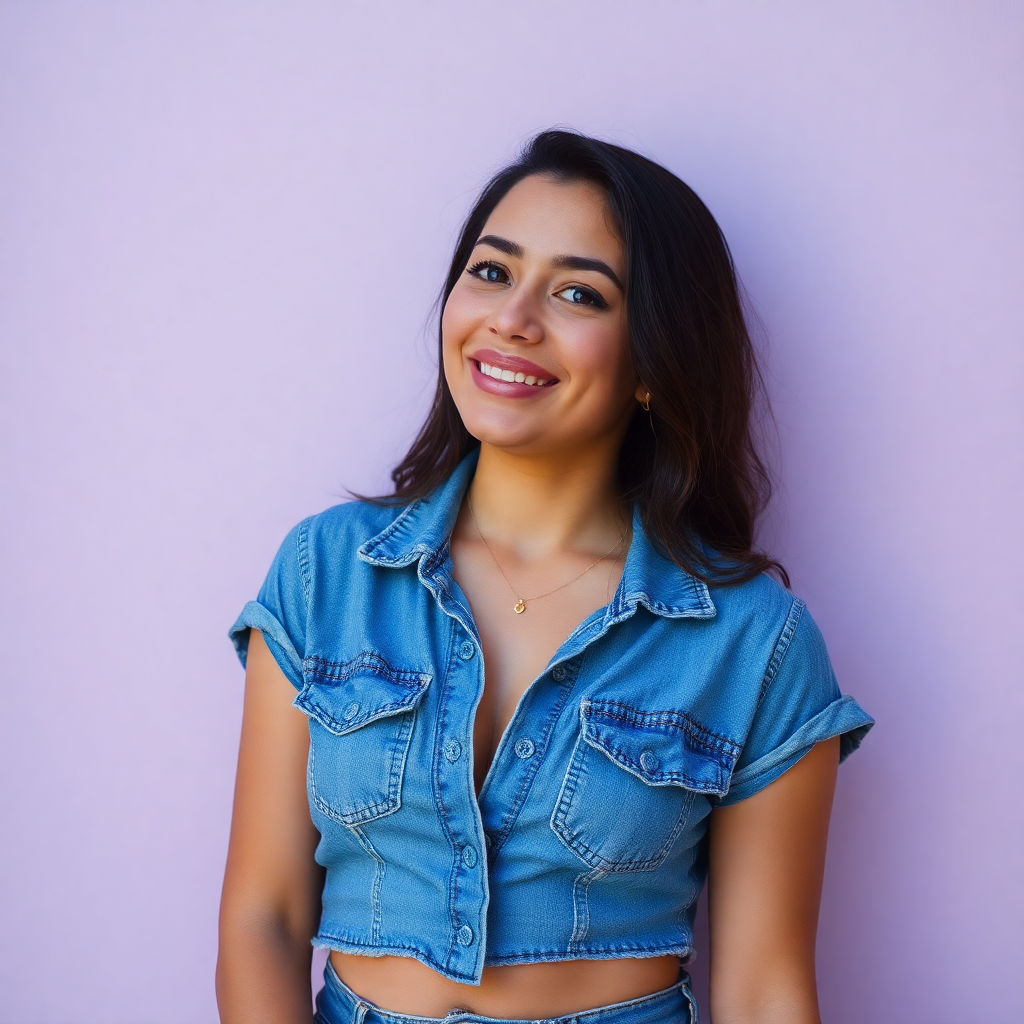 <em>JESSICA CRUZ - CALI</em>