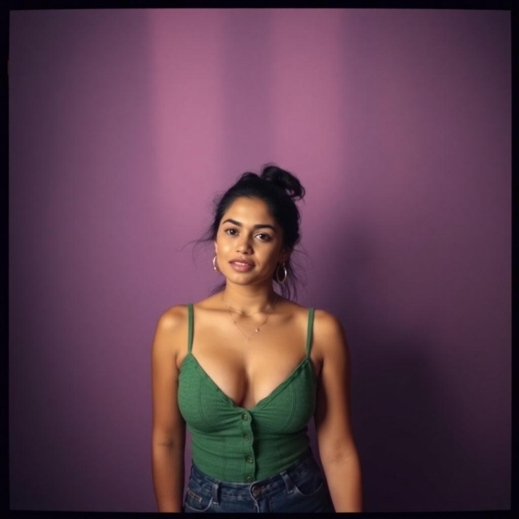 <em><strong>LINA PEDRAZA - BOGOTÁ</strong></em>