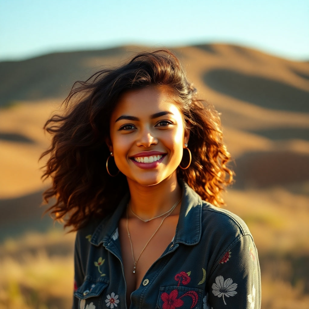 <em><strong>JESSICA PÉREZ - VILLAVICENCIO</strong></em>