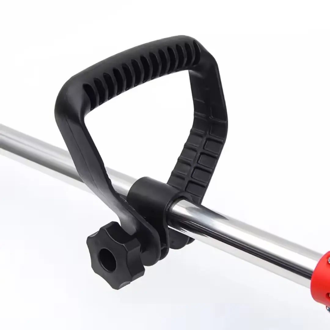 Guadaña Inalámbrica Ajustable – Potente y Sin Enredos – 🏷️ 40% OFF – ¡Últimas Unidades en Colombia!